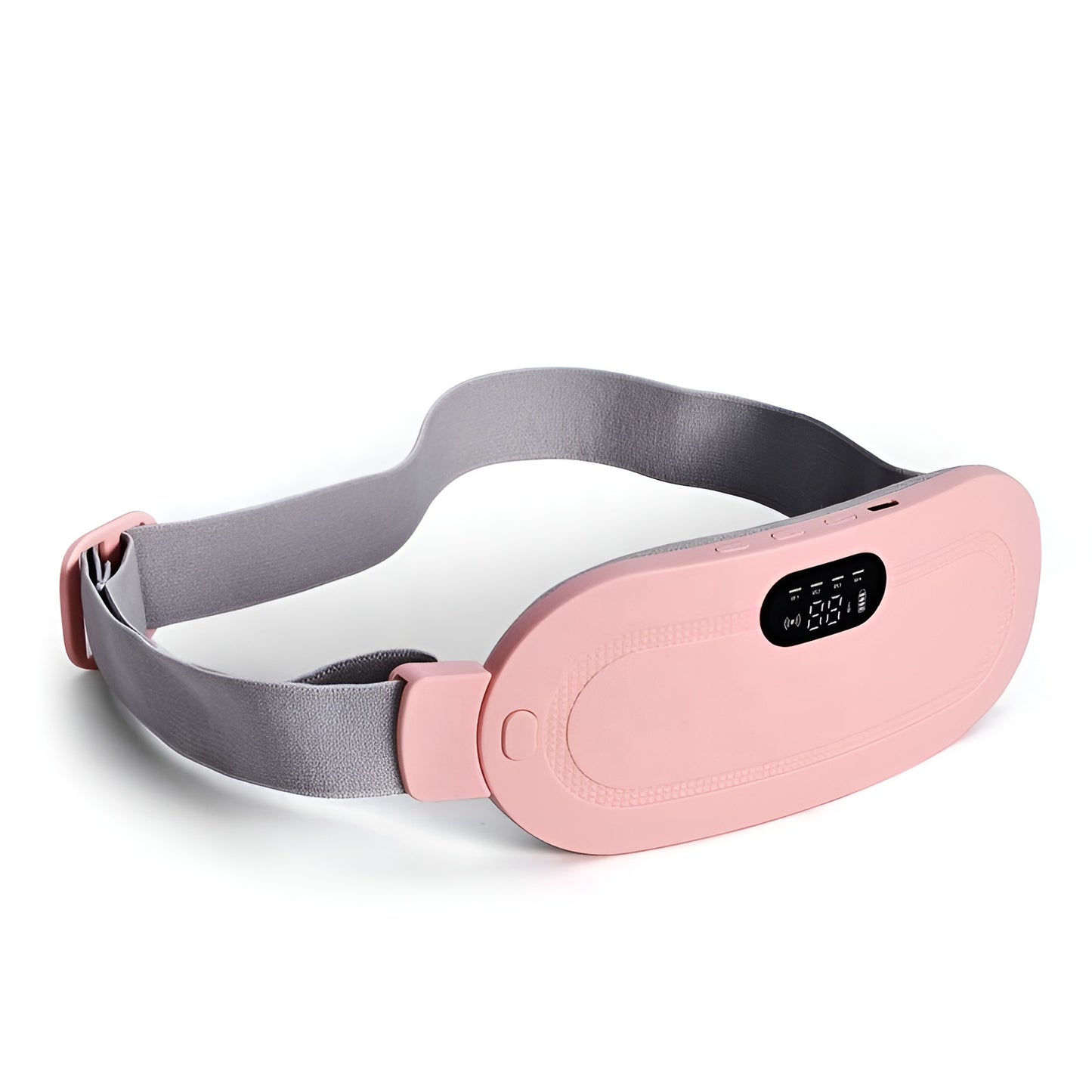 Berro Cramp Free Belt™